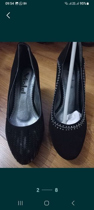 Срочно   недорого