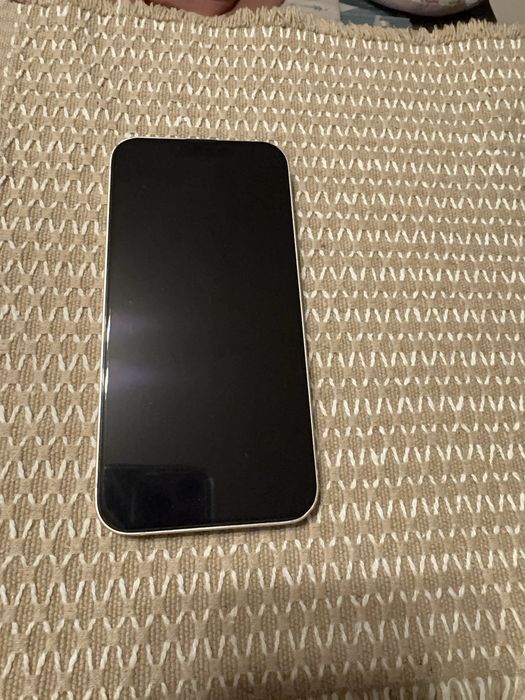 Iphone 13 roz, 128 GB