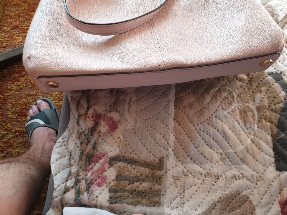 Чанта Michael kors