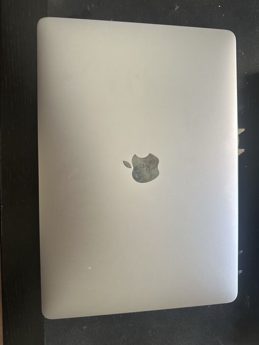Vand macbook pro 13 i7 2017