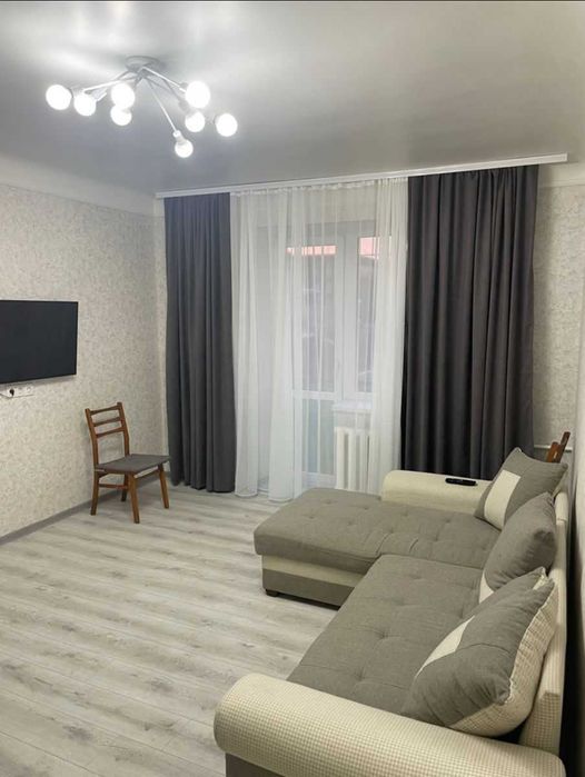 Дава се под наем Етаж от къща в София, Павлово - 55 кв.м за 350 € - Снимка #5