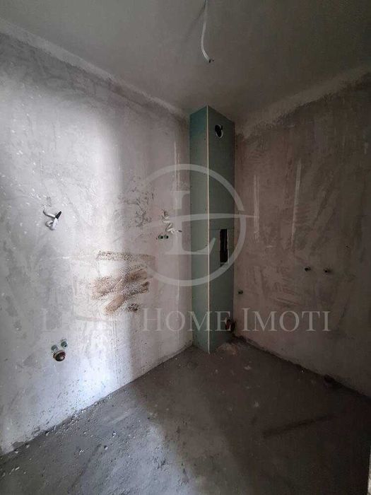 Продава се Двустаен апартамент в Пловдив, Христо Смирненски - 82 кв.м за 780 €/кв.м - Снимка #7