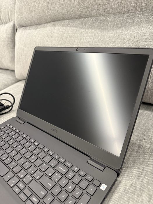 Dell Vostro 3500
