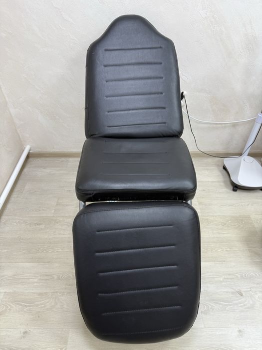 Кушетка для Бьюти мастера