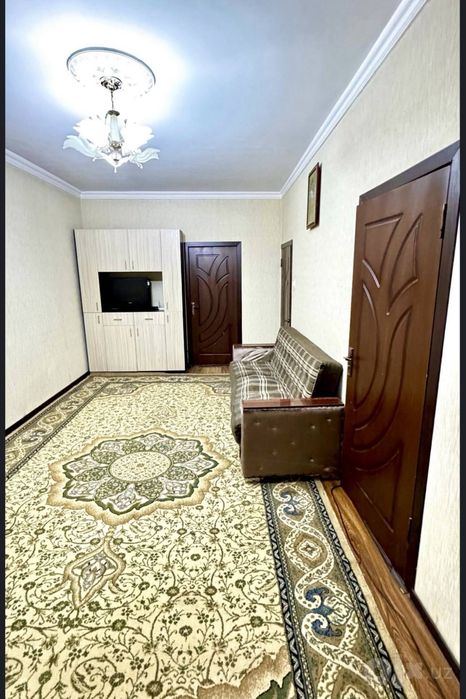 Юнусабад 15 квартал. Продается квартира 2/3/4