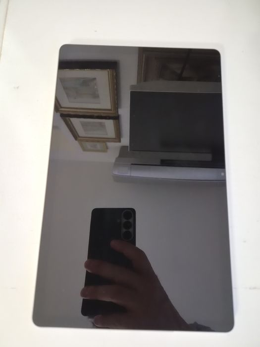 Lenovo Tab P11  Plus
