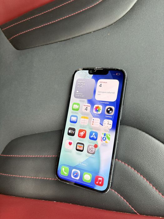 Iphone 14 , 512 gb