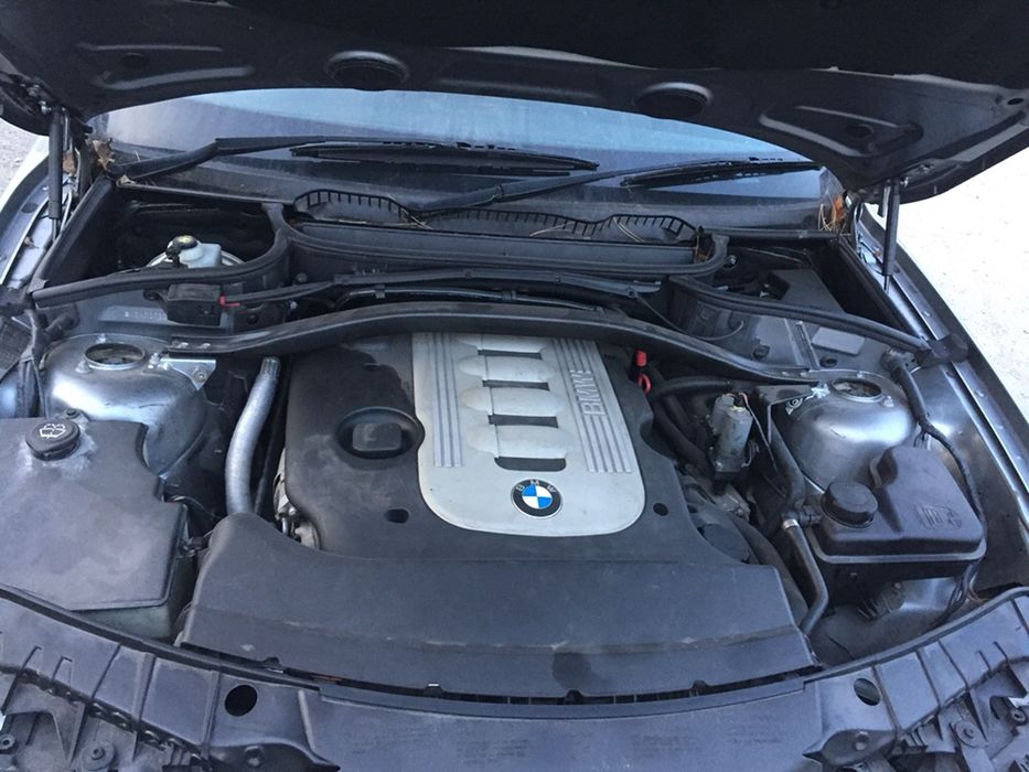Бмв х3 3.5д 286кс/bmw x3 3.0sd