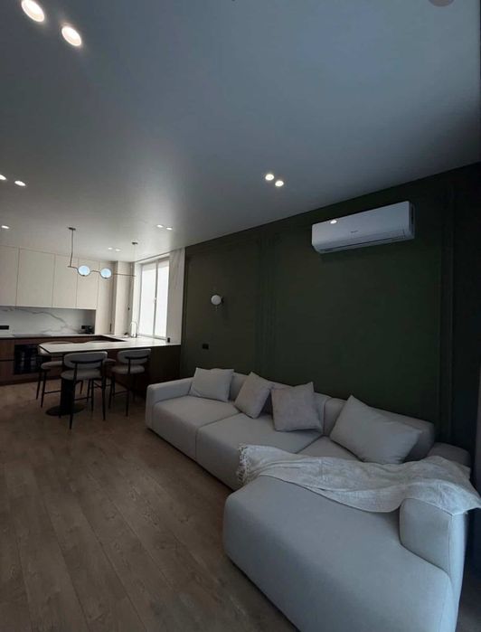 Apartament in chirie