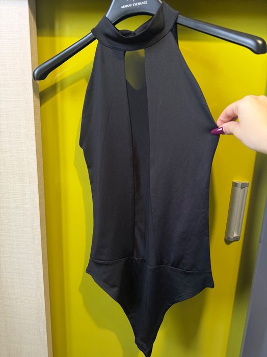 Дрешки на Zara,Bershka и др