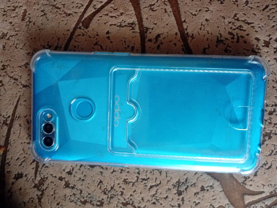 Продам телефон огромный а 12