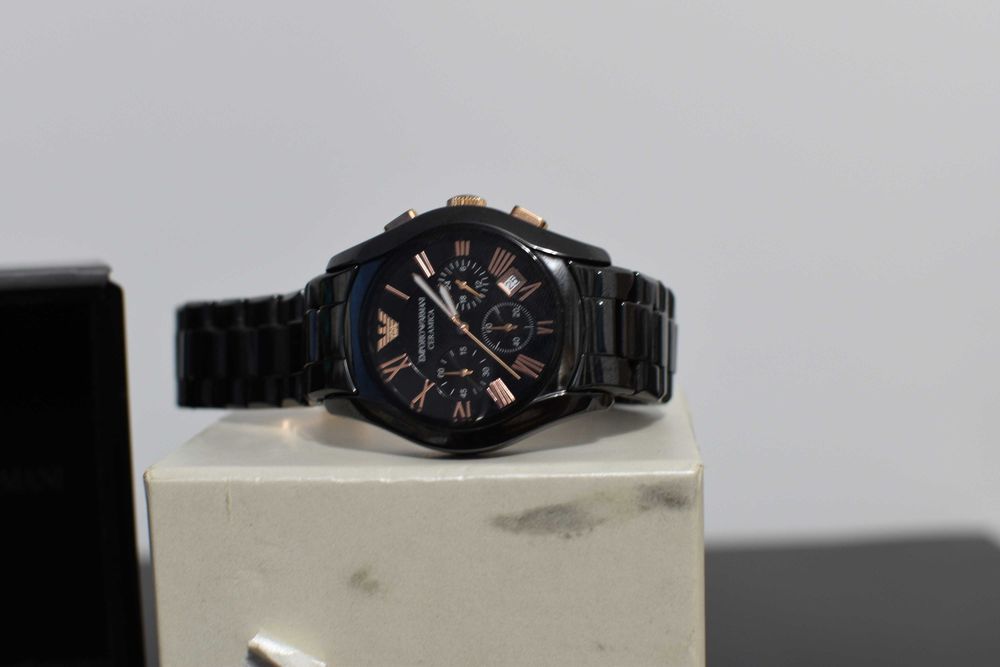 Vand Ceas Emporio Armani AR1410