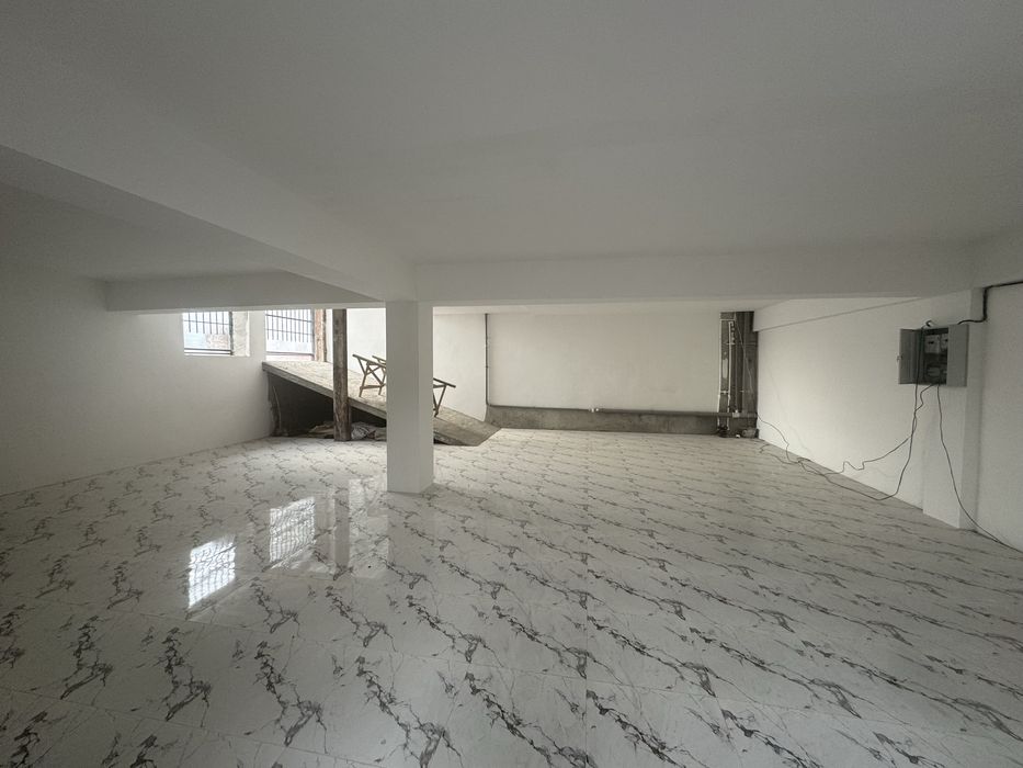 Markazdan Fargona Ijaraga beriladi