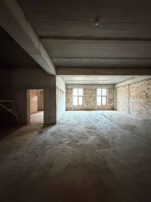 Нежилое помещение, (135м2),Шайхантахурский район, Гунча