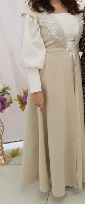 Продам кожакейку