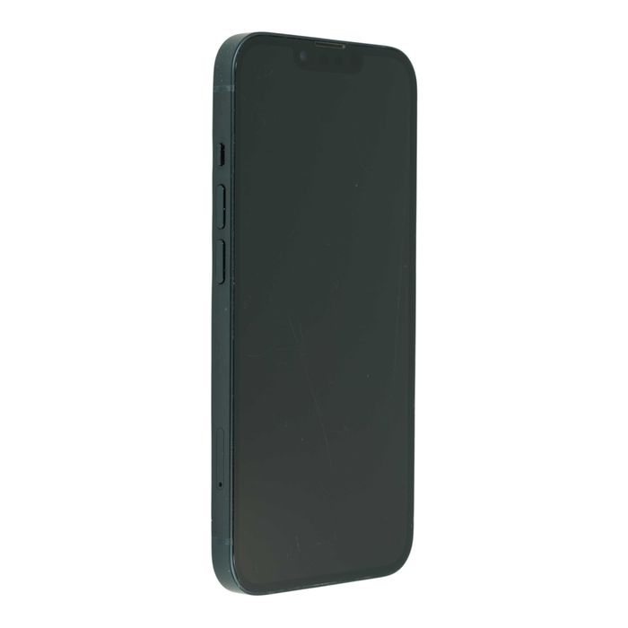 Magazin Apple | iPhone 13 | Foarte Bun | Midnight | 128GB | 100%