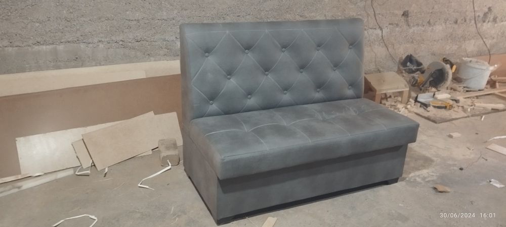 [aksiya] Devan kafe, oshxona  restaranlar uchun ,