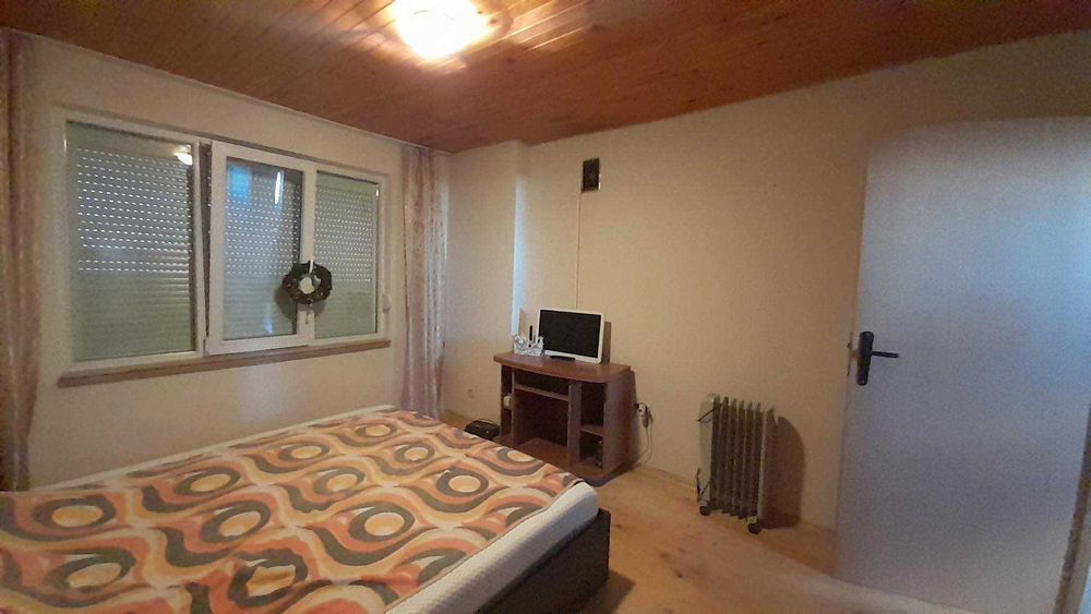 Дава се под наем Двустаен апартамент в София, Драгалевци - 55 кв.м за 306 € - Снимка #2