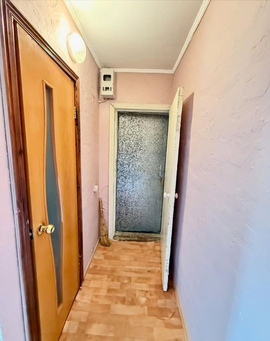 Продам хорошую квартиру