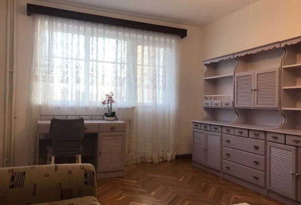 Дава се под наем Едностаен апартамент в Пловдив, Южен - 40 кв.м за 183.6 € - Снимка #3