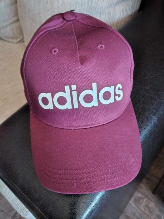 Мъжка шапка Adidas Original