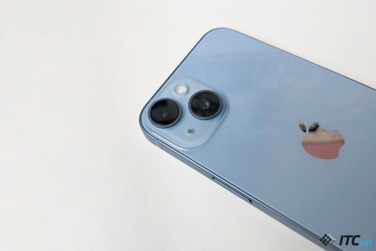 Новинка!!! iPhone 14 128Gb