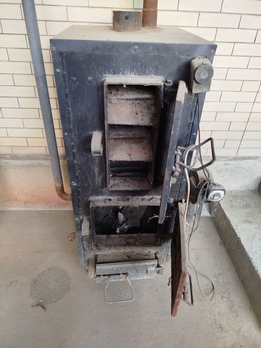 Uy uchun ataplena katyoli