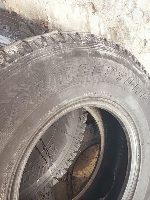 Продам два баллона на 16