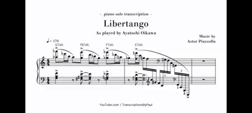 Репетитор по музыке, обучение на фортепиано