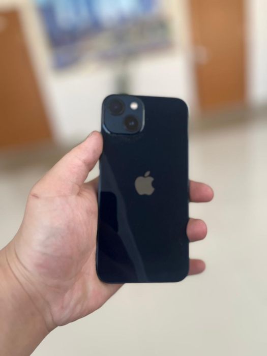Прадам айфон 13 128 гб 90 акб
