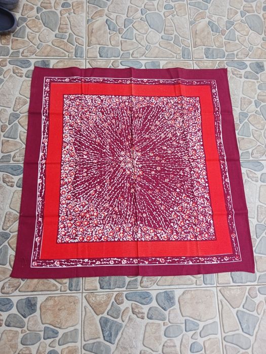 Кърпи за глава за народна носия