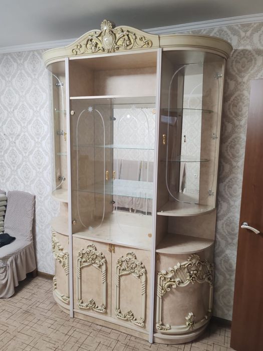 Продам шкаф “Лиза»
