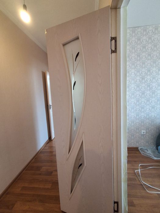Есіктер сатылады