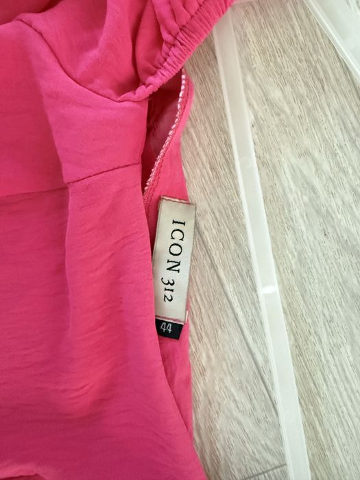 продается платья