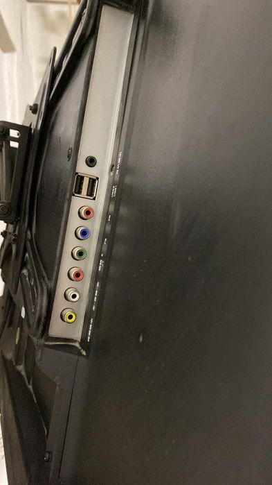 Продам Телевизор HCK