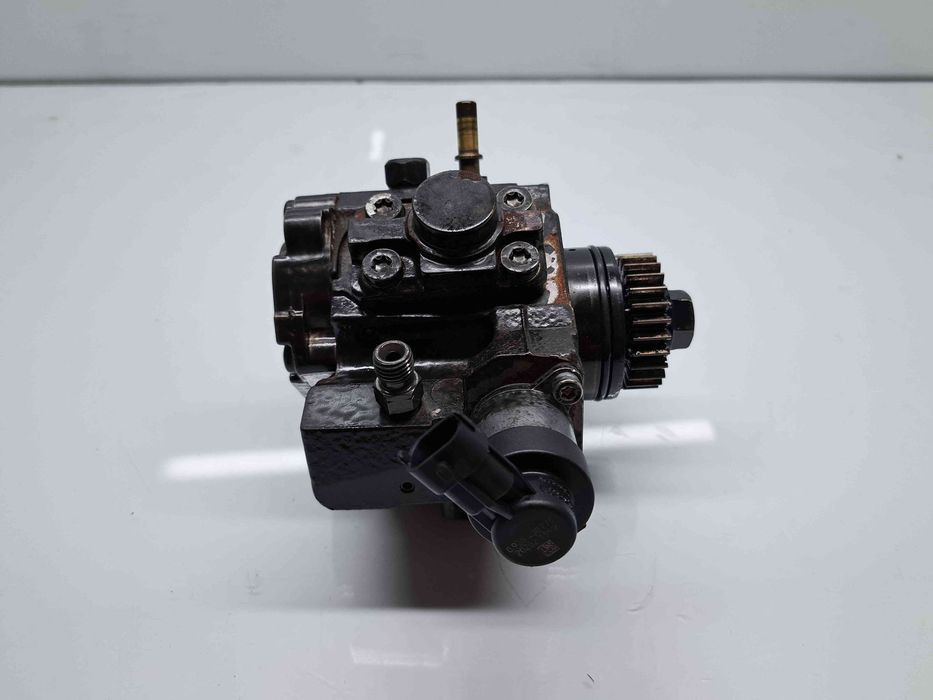 Pompa inalta presiune Nissan Qashqai [Fabr 2007-2014] Facelift 8200934