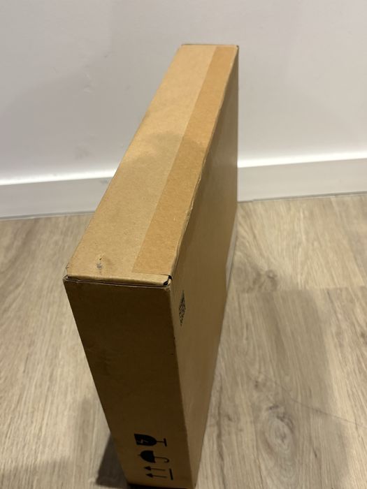 Microsoft Surface laptop 6, 13.5 inch touchscreen, SIGILAT