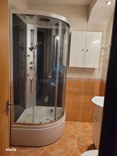 Ferdinand 2 Camere Metrou Ac