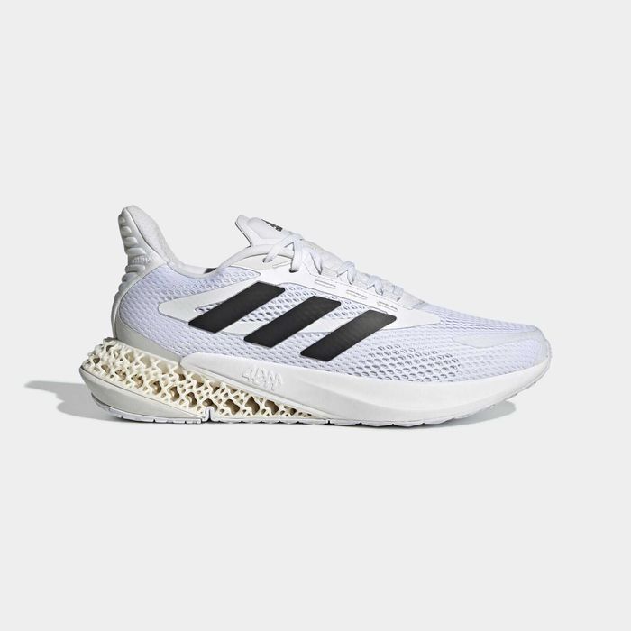 Оригинални мъжки обувки  ADIDAS 4D FWD PULSE  EU40 2/3