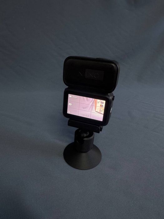 Видеокамера Dji osmo