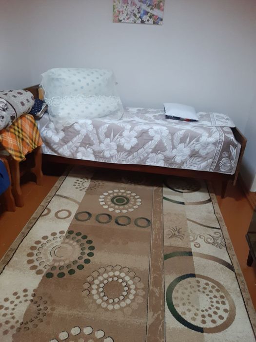 Срочно продаётся дом в таваксайе