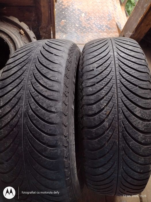 r18 schimb cu r17 anvelope vara r20 și r15 m+s