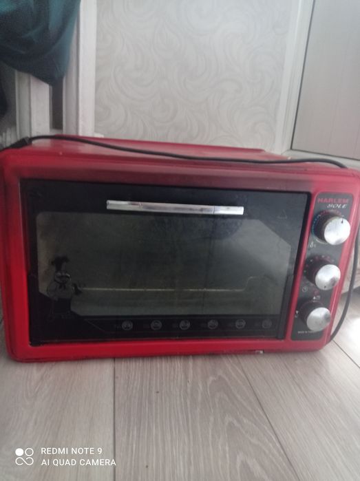 Печь асты кызбай тур.