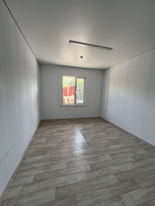 Сдам в аренду помещение