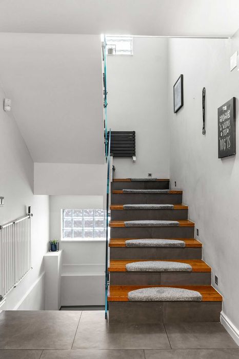 Casa de vanzare | Cartier Manastur