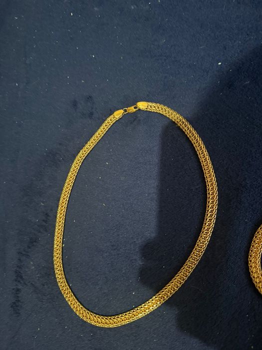 Серебро набор продам