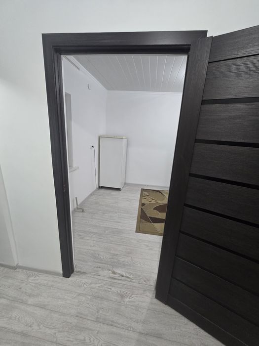 Аренда квартира 3ком.