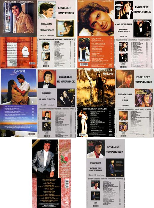Продам CD с музыкой