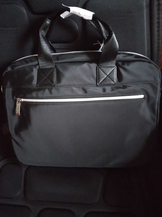 Geanta de afaceri Tamaris