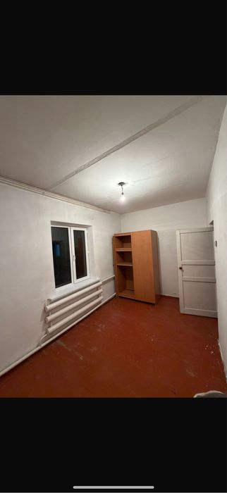 Сдам дом в аренду !!!